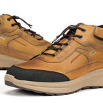 F2295 VEGABUCK HIDRO TIMBER+COM.5-6