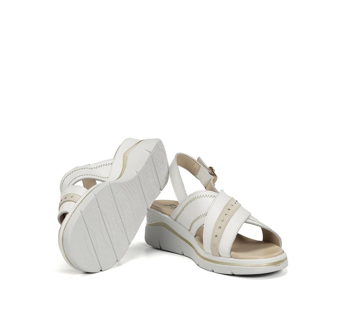 F2428 ALFA CALF BLANCO NATA-3