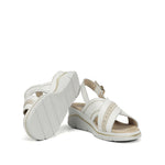 F2428 ALFA CALF BLANCO NATA-3