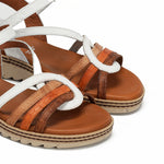 D9113-PL PLACA BLANCO C-3 BLANCO C-3-5