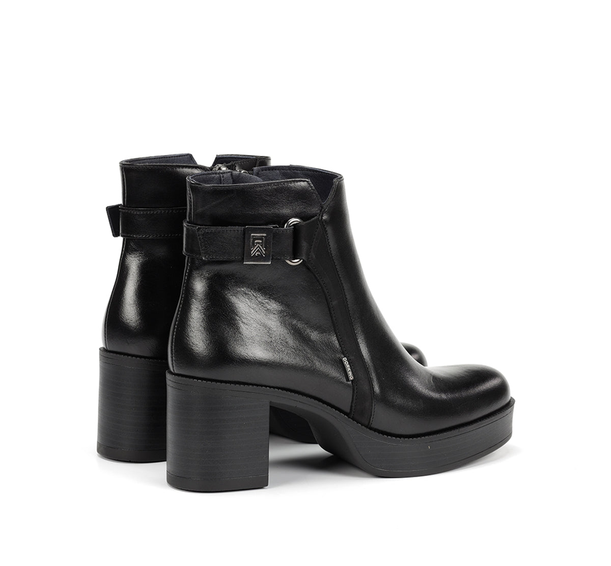 D9589-TONB TOSCANA+NOBUK NEGRO-3