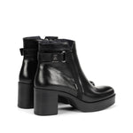 D9589-TONB TOSCANA+NOBUK NEGRO-3