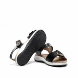 F2521 TIBET NEGRO-5
