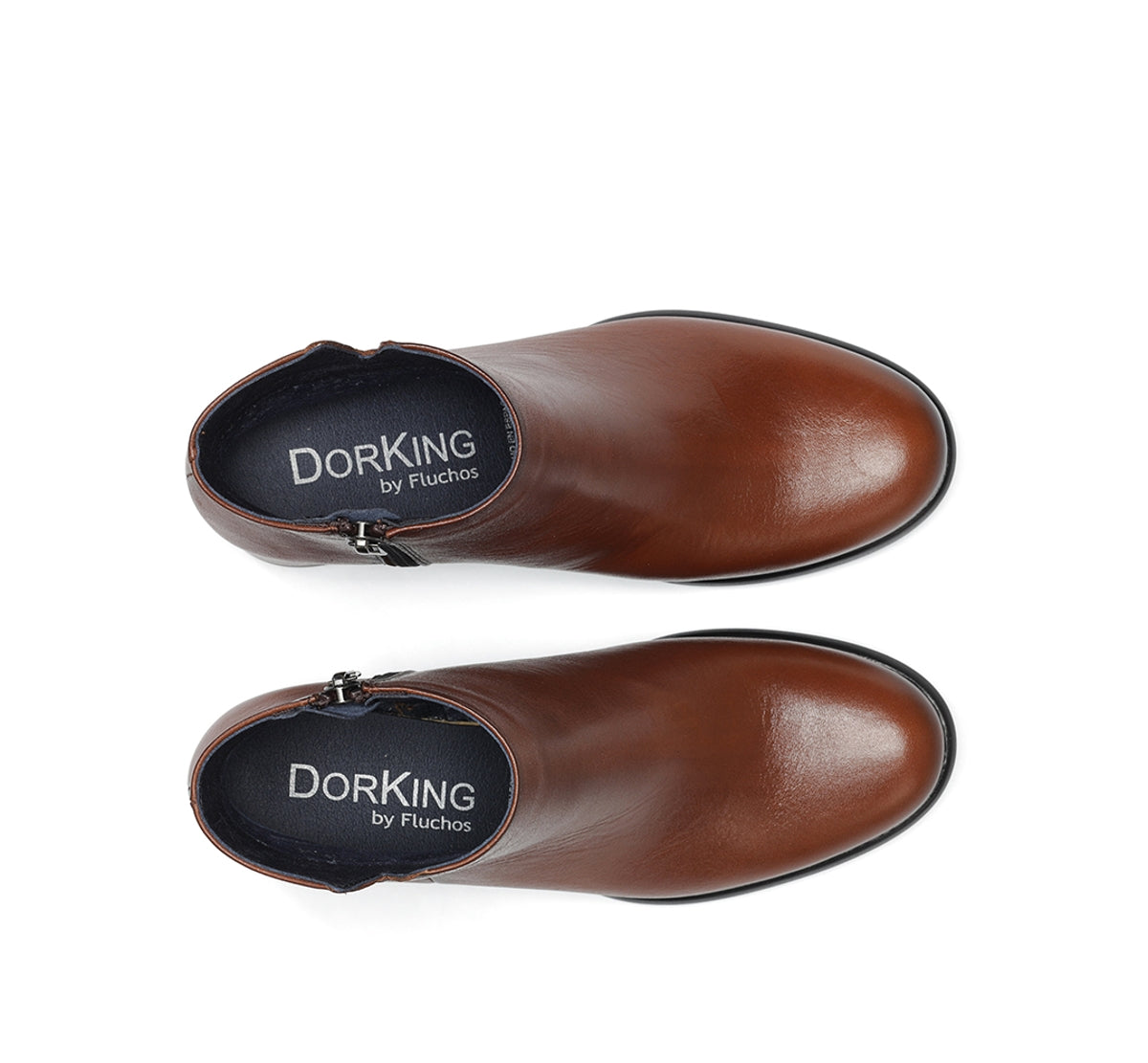 D9372-SU SUGAR CUERO-4