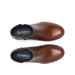 D9372-SU SUGAR CUERO-4