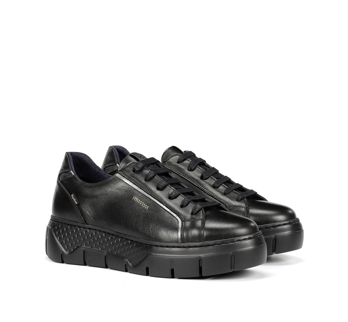 F2305 TOSCANA NEGRO+COM.4-1