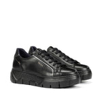 F2305 TOSCANA NEGRO+COM.4-1