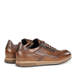 F2264 HABANA CAMEL+COM.1-2