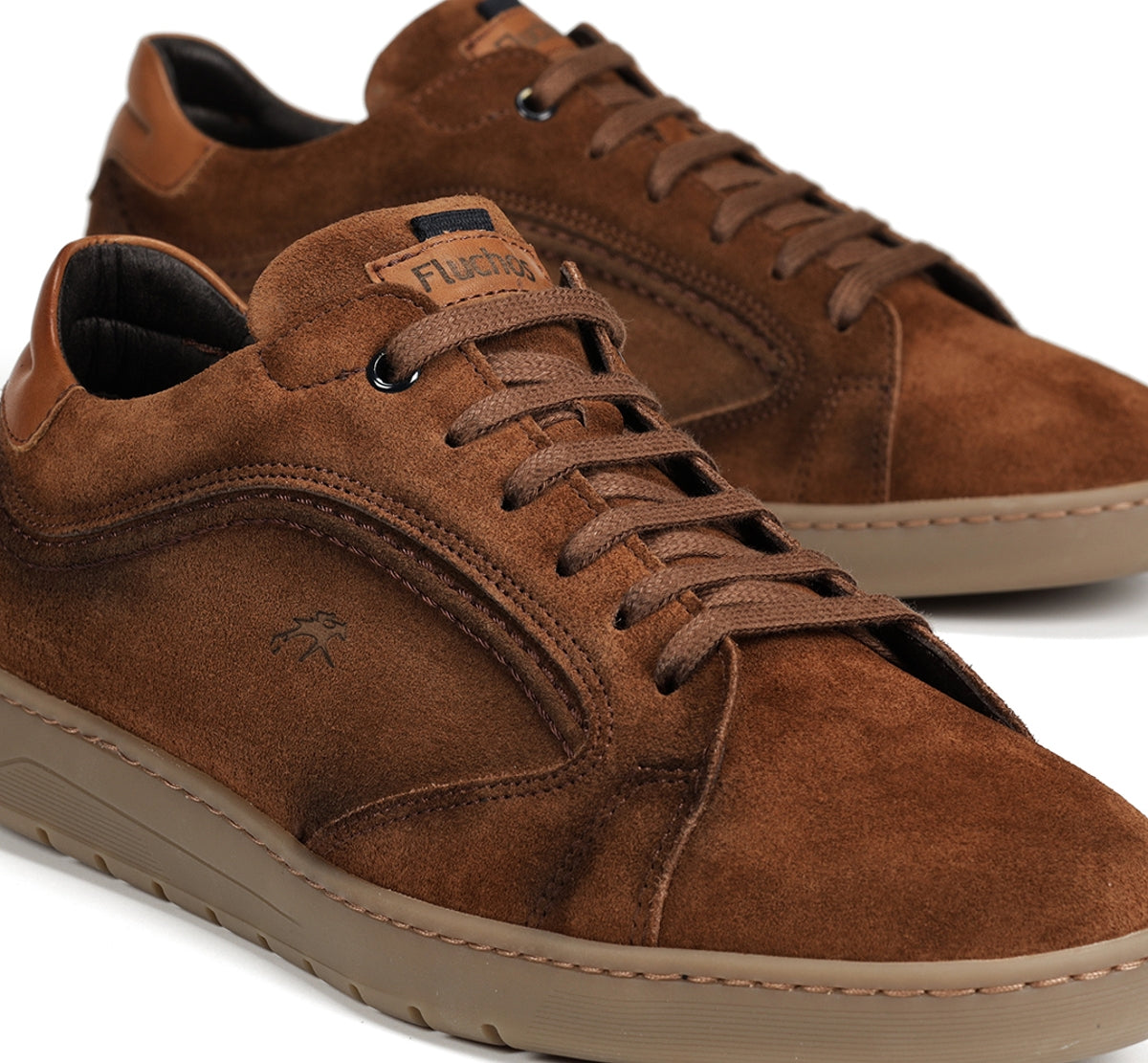 F1721 AFELPADO ANTILOPE+COM.1-5