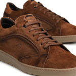 F1721 AFELPADO ANTILOPE+COM.1-5