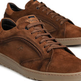 F1721 AFELPADO ANTILOPE+COM.1-5