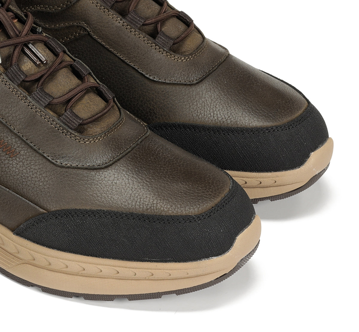 F2295 VEGABUCK HIDRO KAKI+COM.2-5