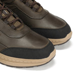 F2295 VEGABUCK HIDRO KAKI+COM.2-5