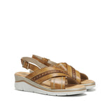 F2428 ALFA CALF CAMEL CAMEL-1