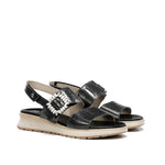 D9724-CR CRACK NEGRO-1