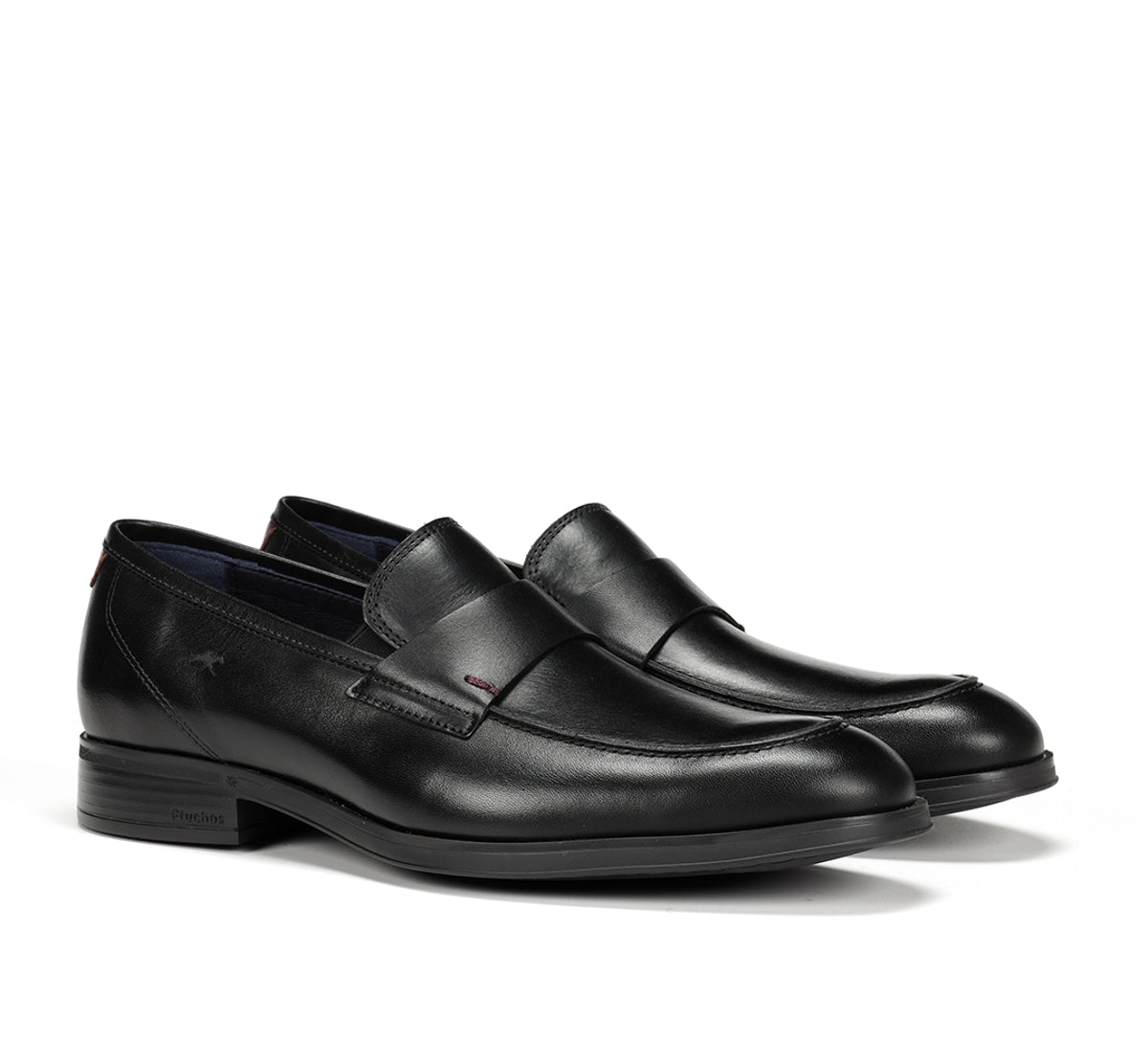 F1890 HABANA NEGRO+COM.4-1