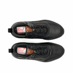 F2295 VEGABUCK HIDRO NEGRO+COM.3-4