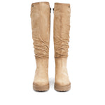 D9574-CA CALF CORDA-2