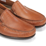 8682 TORNADO CUERO TABACO-5