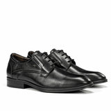 F2488 HABANA NEGRO+COM.2-1