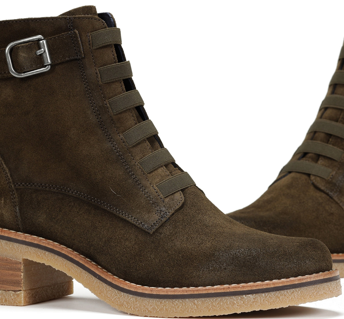 D8868-CA CALF HERB-6