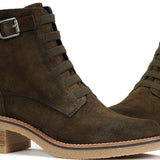 D8868-CA CALF HERB-6