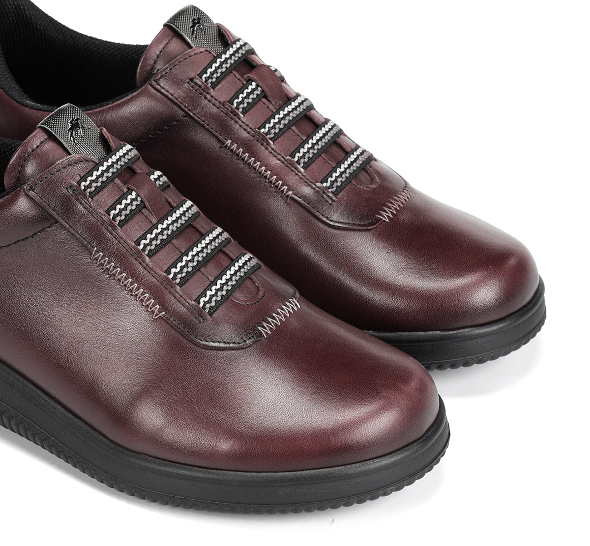 F2335 SUGAR BURDEOS+COM.1-6