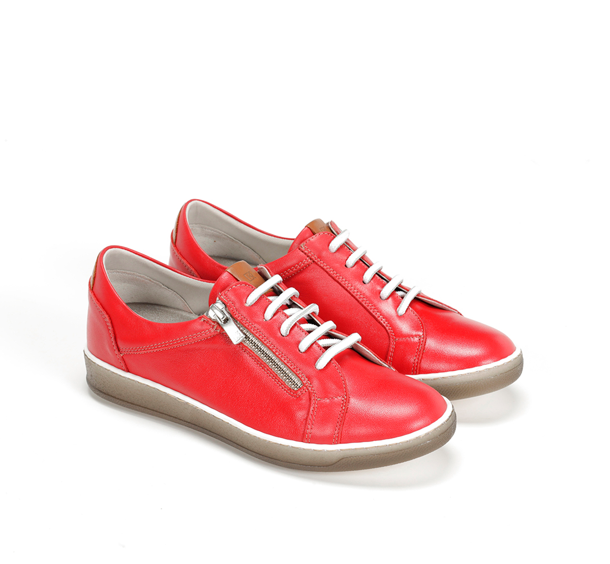 D8225-SUSU SUGAR+SUGAR ROJO + COGNAC-3