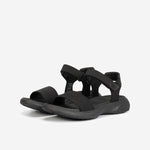 AT183 ENERGY FRESH ALL BLACK-3