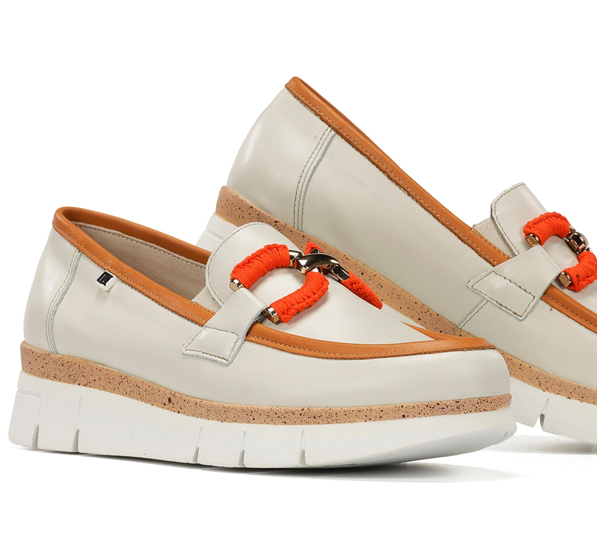 D9298-SUSU SUGAR+SUGAR HIELO + CAMEL-13
