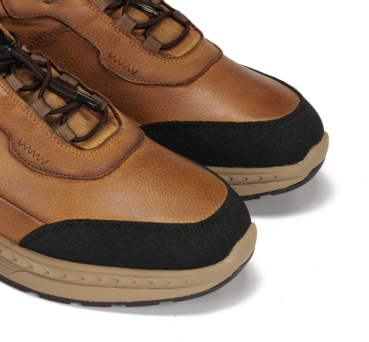 F2294 VEGABUCK HIDRO TIMBER+COM.5-5