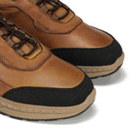 F2294 VEGABUCK HIDRO TIMBER+COM.5-5