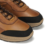 F2294 VEGABUCK HIDRO TIMBER+COM.5-5