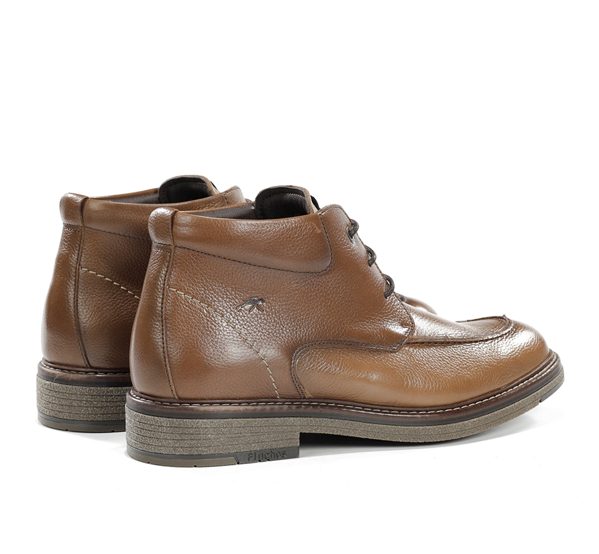 F1820 NATURINO CAMEL+COM.2-2