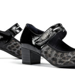 D8637-YANA YAUNDE+NAPLAK ACERO + NEGRO-6