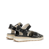 D9728ALLCA ALFA+LAMINADO+CALF NEGRO + ANTRACITA + NEGRO-2