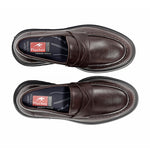 F2058 MURANO CAFE+COM.2-4