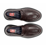 F2058 MURANO CAFE+COM.2-4