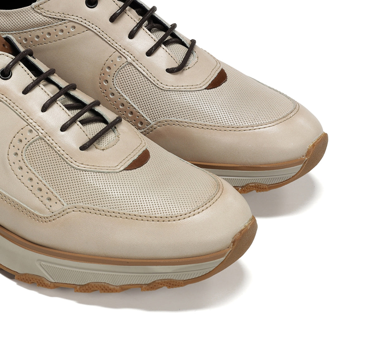 F2082 HABANA CRISTAL+COM.6-5