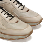 F2082 HABANA CRISTAL+COM.6-5