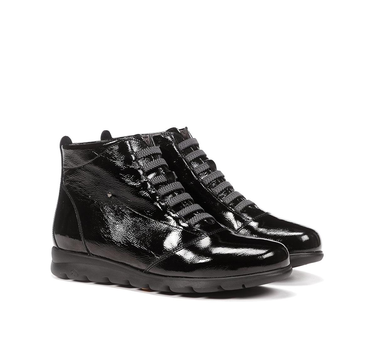 F0356 NAPLAK NEGRO-1