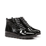 F0356 NAPLAK NEGRO-1