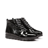 F0356 NAPLAK NEGRO-1