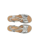 F2429 LAMINADO PLATA-4