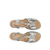 F2429 LAMINADO PLATA-4