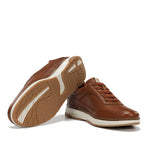 F2358 HABANA CUERO+COM.1-3