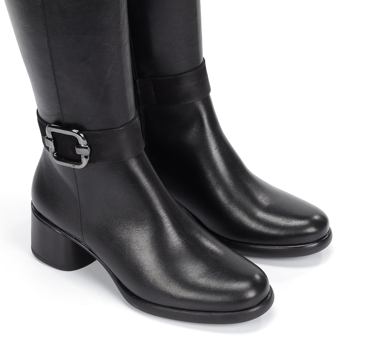 D9374-SUNB SUGAR+NOBUK NEGRO-5