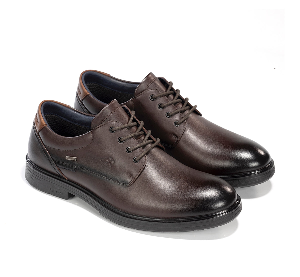 F2575 MALLORCA HIDRO CAFE+COM.1-3