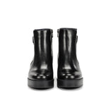 D9589-TONB TOSCANA+NOBUK NEGRO-2