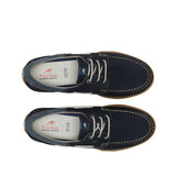 F2434 CROSS OCEANO+COM.4-4